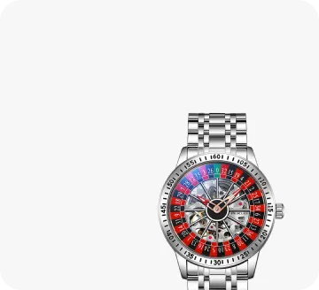 Аксессуары выгодно